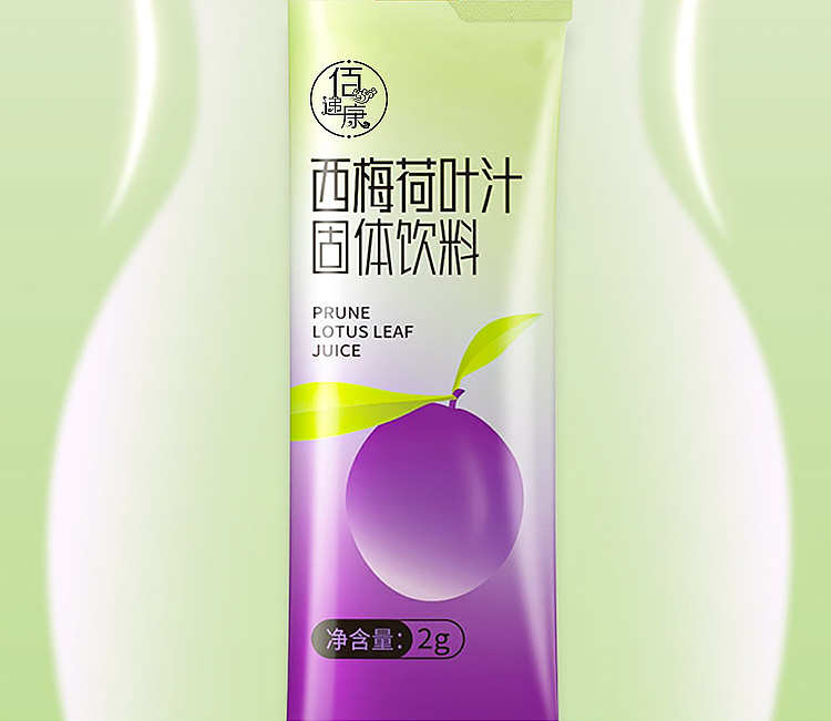 西梅荷葉汁固體飲料詳情頁_06.jpg
