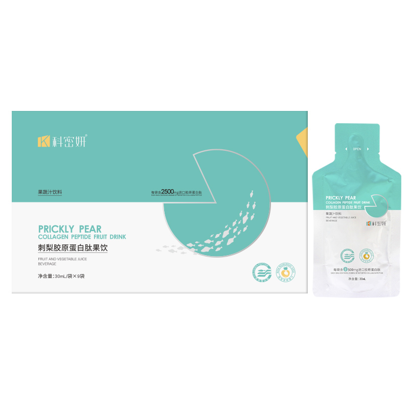 刺梨膠原蛋白肽果飲01.jpg