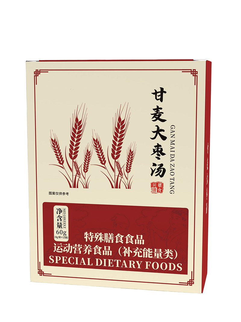 甘麥大棗湯.jpg
