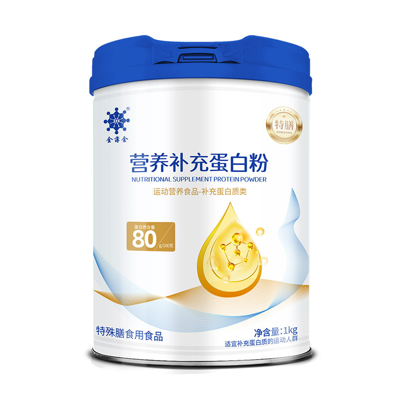 金薄金營養補充蛋白粉.jpg