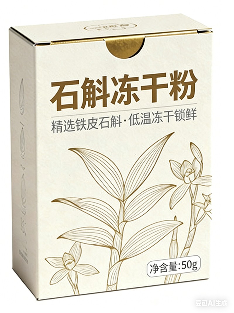 石斛凍干粉.jpg
