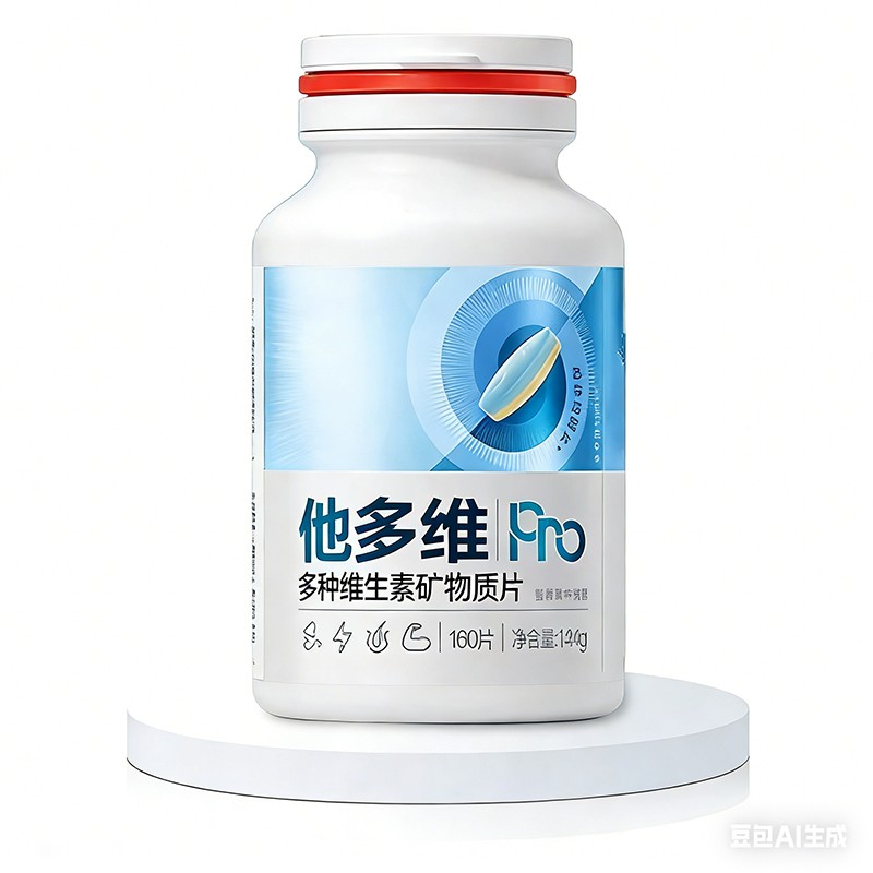 他多維多種維生素礦物質(zhì)片.jpg