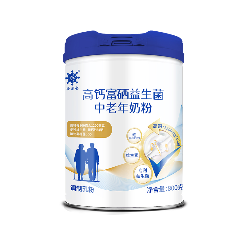 金薄金高鈣富硒益生菌中老年奶粉.jpg