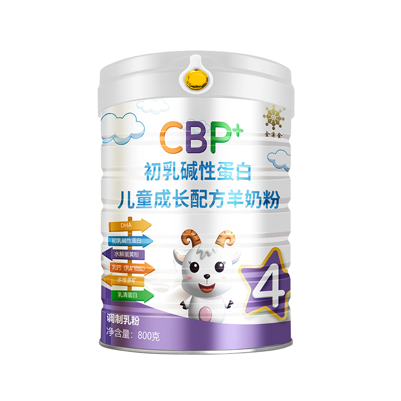 金薄金CBP初乳堿性蛋白成長配方羊奶粉.jpg