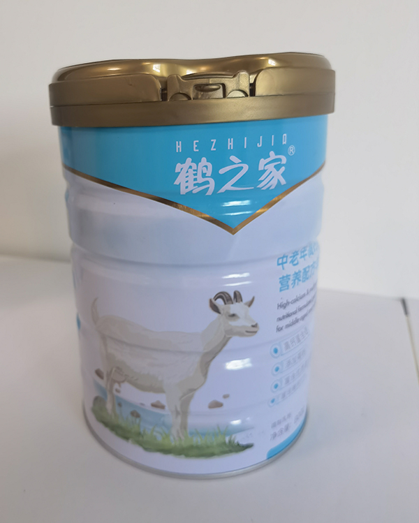 鶴之家中老年高鈣多維營養配方羊奶粉1.jpg