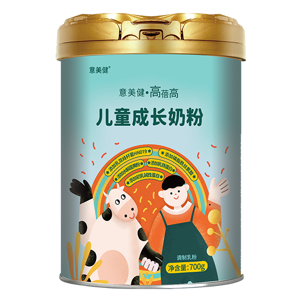 意美健高蓓高兒童成長奶粉.jpg