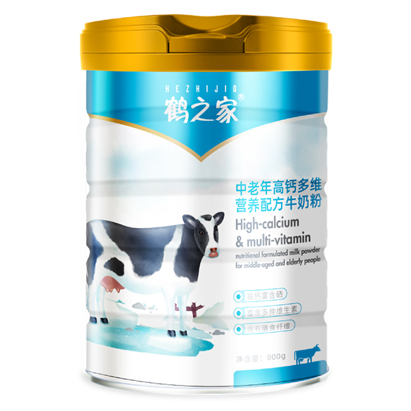鶴之家中老年高鈣多維營養配方牛奶粉.jpg