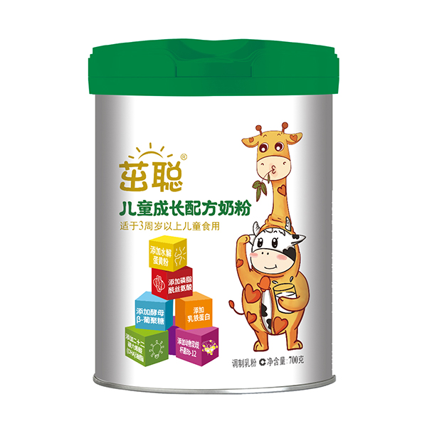 茁聰兒童成長配方奶粉.jpg