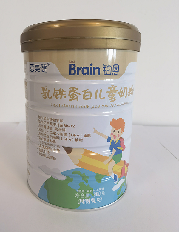 意美健鉑恩乳鐵蛋白兒童奶粉1.jpg