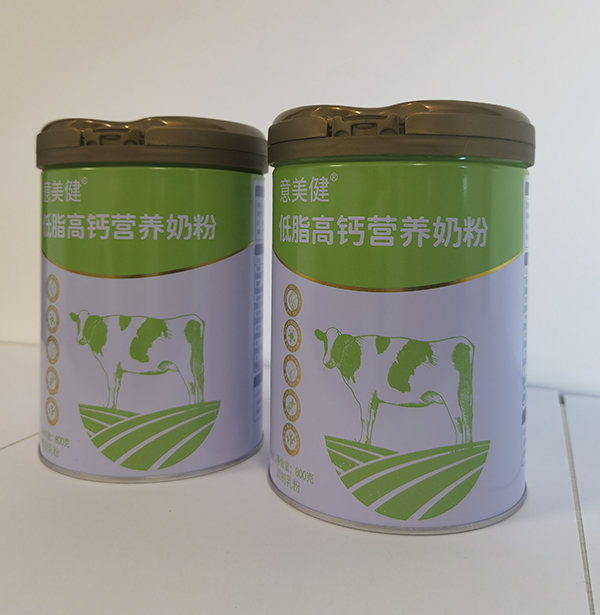 意美健低脂高鈣營養奶粉800g聽裝.jpg