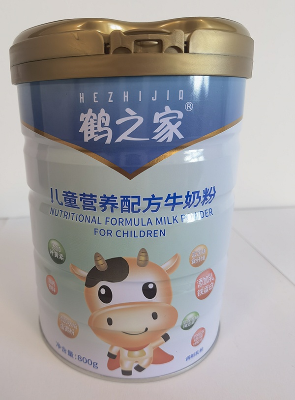 鶴之家兒童營養(yǎng)配方牛奶粉1.jpg