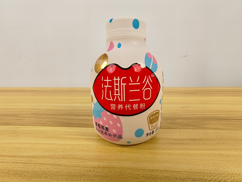 意美健法斯蘭谷營養代餐粉2.jpg