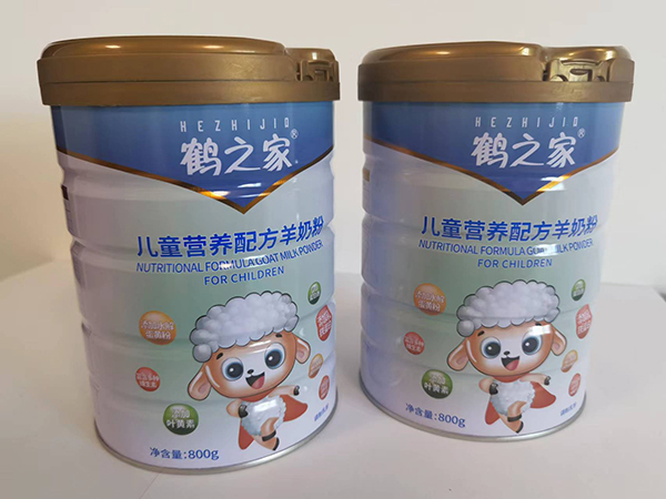 鶴之家兒童營養配方羊奶粉3.jpg