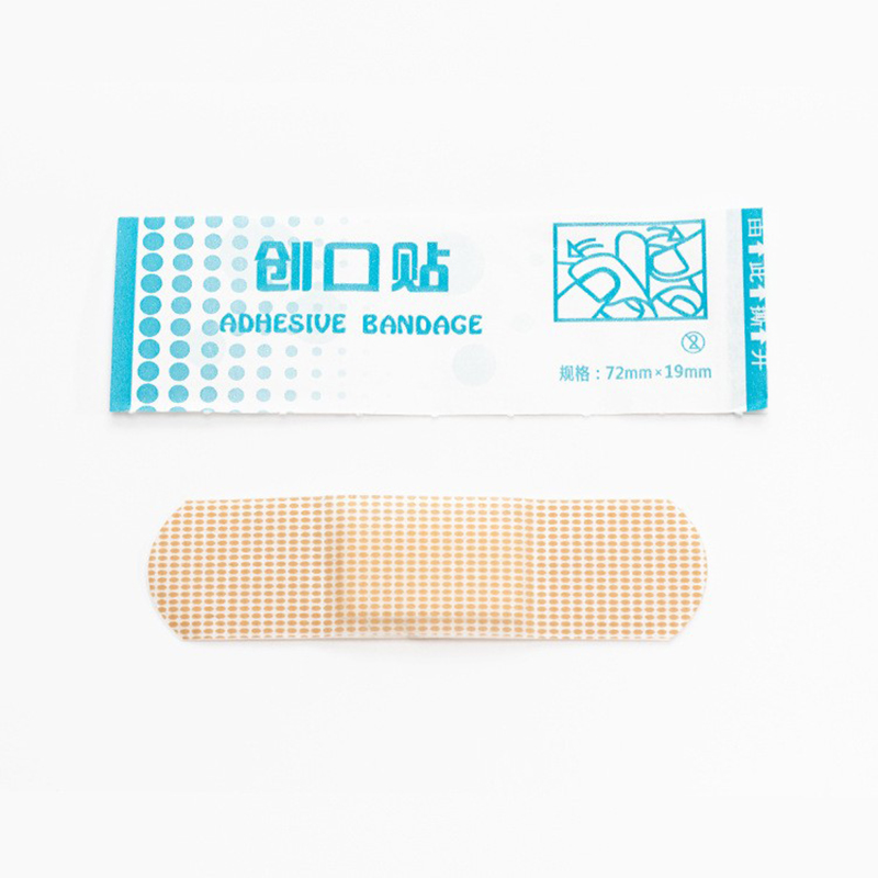 網點防水型創可貼.jpg