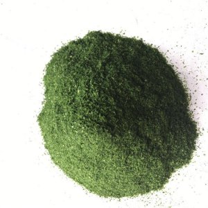 海苔粒OEM/ODM代加工