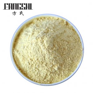 水果酵素果蔬粉代餐粉沖調飲料oem貼牌可OEM/ODM代工