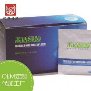 上海同舟共濟生物科技有限公司