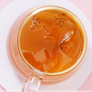 紅參膠原蛋白果凍OEM貼牌加工可OEM/ODM代工