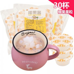 蕪湖市康利食品有限公司