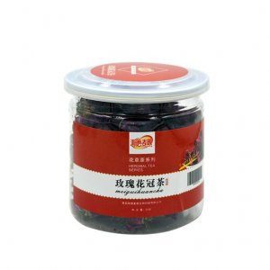 養生茶貼牌OEM/ODM