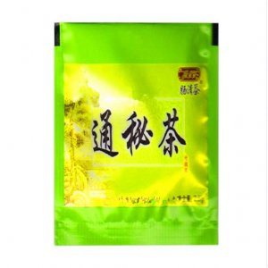 保健茶 貼牌OEM代加工