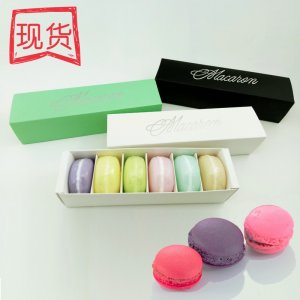 馬卡龍身體手工香皂代加工貼牌OEM/ODM