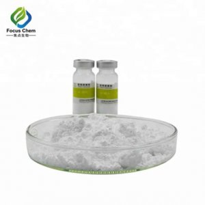 植物性透明質(zhì)酸 OEM/ODM定制代加工