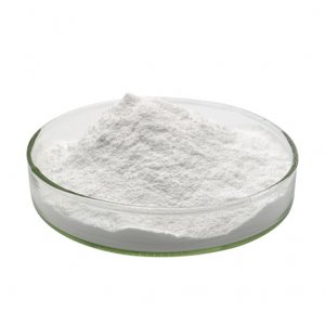 透明質(zhì)酸粉 OEM/ODM定制代加工
