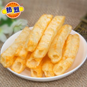 電影院用酷薯貼牌OEM/ODM