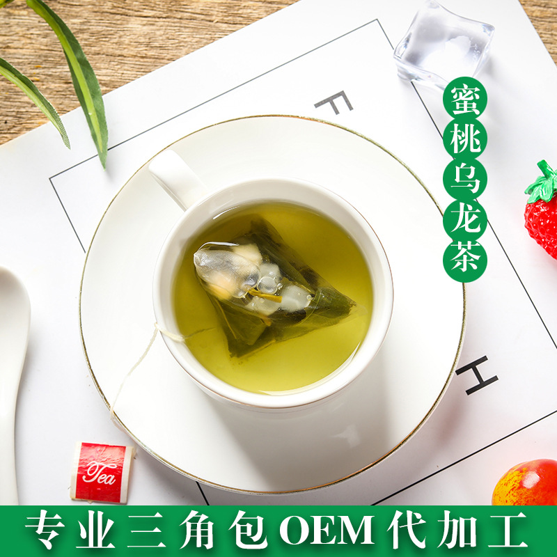 亳州市七色花茶業有限公司