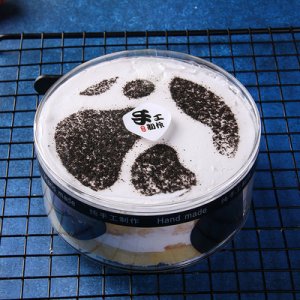 沈陽天祿食品有限公司