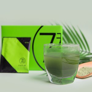 大麥若葉酵素青汁粉可OEM/ODM代工
