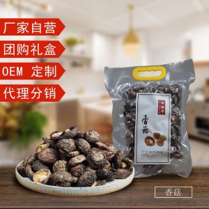廣西南寧琴華貿易有限公司
