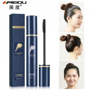 美度碎發整理膏 OEM/ODM代加工