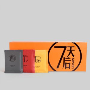 綜合果蔬酵素粉貼牌定制代加工