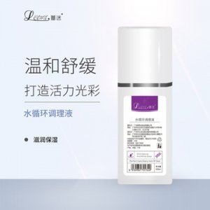 院裝大瓶水 OEM/ODM代加工