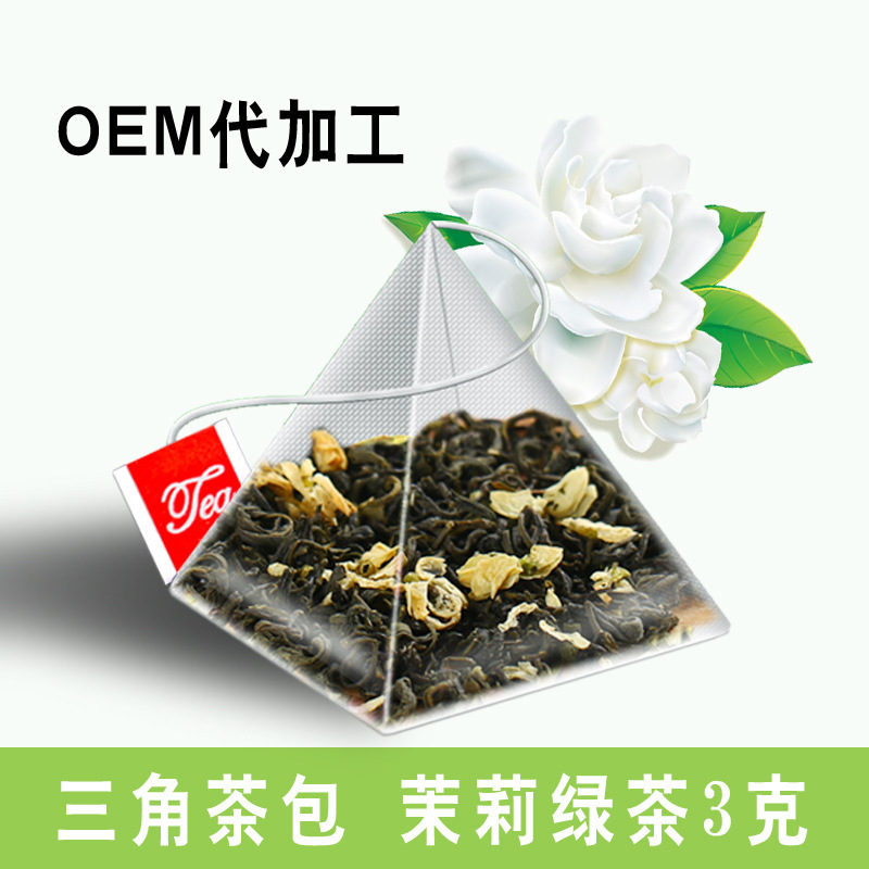 亳州市萬花叢生物科技有限公司