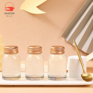 甄絲燕（廈門）實業(yè)有限公司