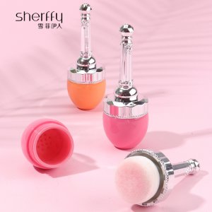 啞光腮紅貼牌OEM/ODM