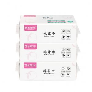 金華海格生物科技有限公司
