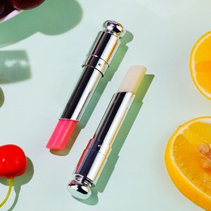 海倫麗人潤(rùn)唇膏貼牌定制代加工