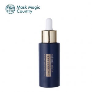 喜澳 煥活逆齡精華液可OEM/ODM代工