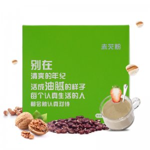 代餐粉OEM代加工