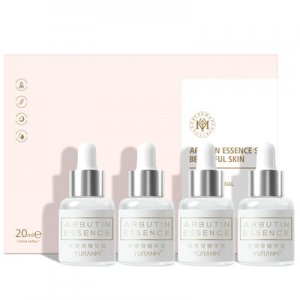 煙酰胺原液貼牌OEM/ODM