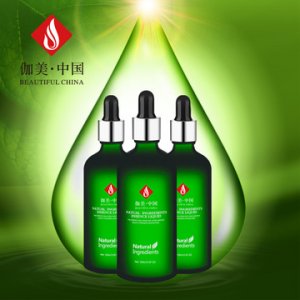 積雪草原液 貼牌OEM/ODM