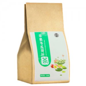 安徽鑾軒健康產業有限公司