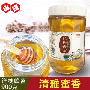 蜂農自產自銷蜂蜜可OEM/ODM代工