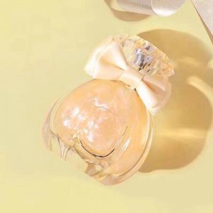 廣州雅顏清照化妝品有限公司