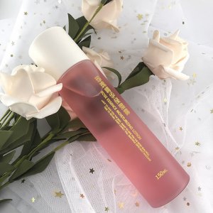 玫瑰精華露貼牌定制代加工