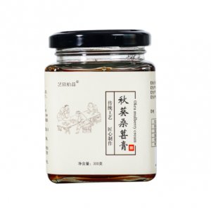 安徽鳴隆藥業(yè)有限公司